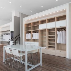 California Closets New York Ny 49 Photos 18 Reviews United Photo Of California Closets New York Ny