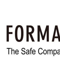 format usa 11 reviews safe stores 1410 pioneer st brea ca format safe