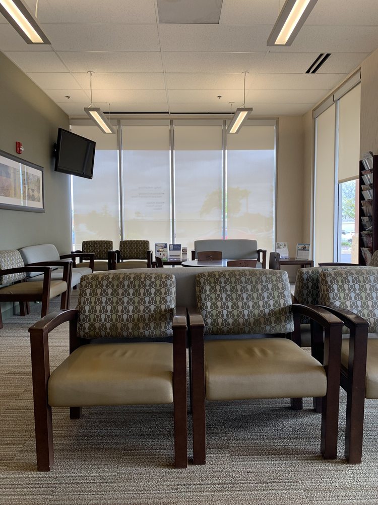 image of business Duly Health and Care