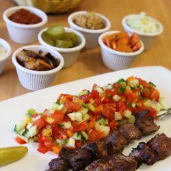 Best Kosher Restaurants New York Ny Last Updated December 2018 Yelp 1