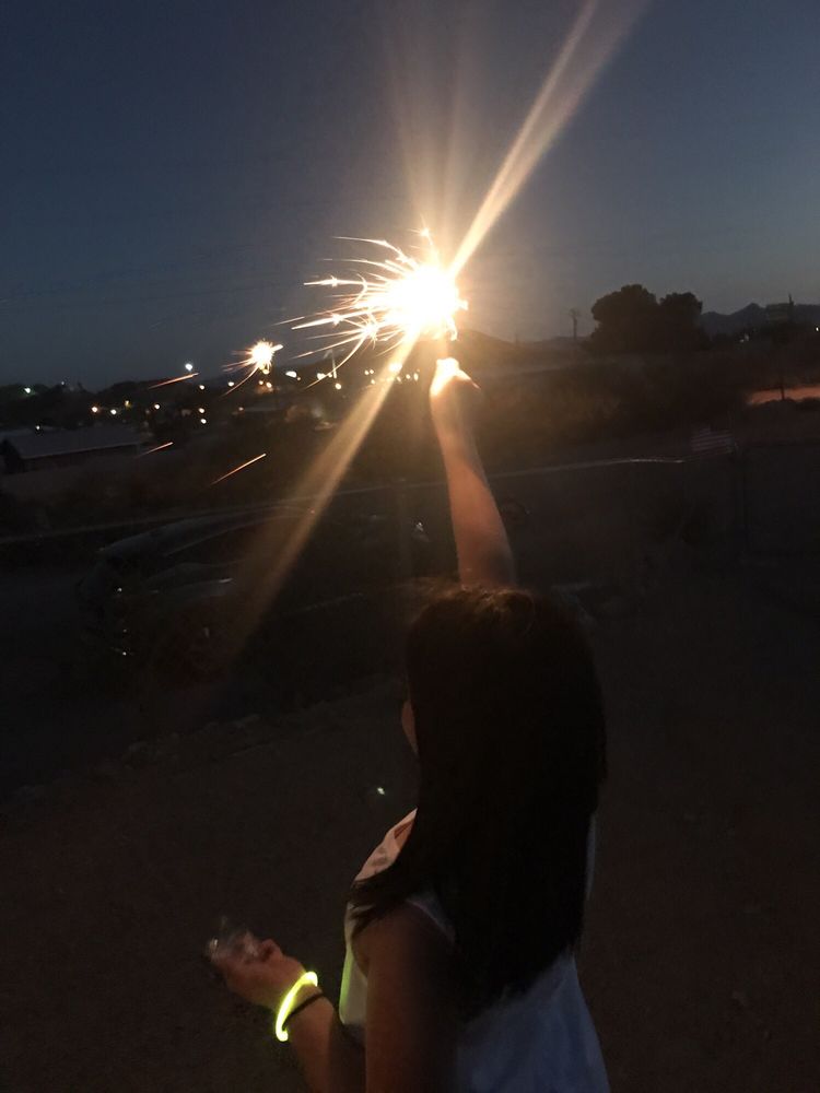 SearchlightTown of 16 Photos & 15 Reviews Casinos 575 S US Highway 95, Searchlight, NV