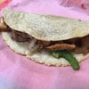 La Michelada Grill
