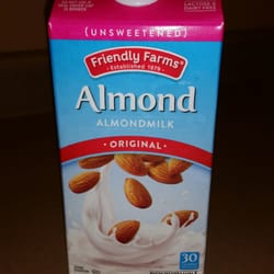 Aldi Grocery 693 Farmington Ave New Britain Ct Yelp Photo Of Aldi New Britain Ct United States 2 29 Folks This