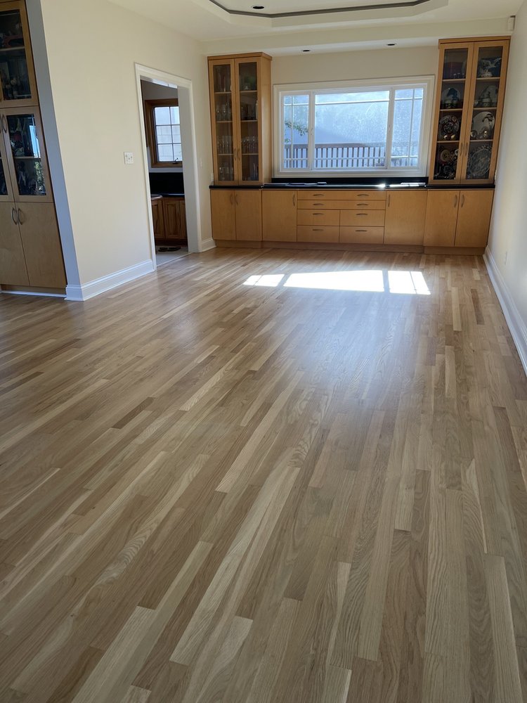 image of business Eyedeal Interiors