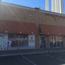coop victoria secret coop victoria secret