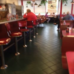 Huddle House American Traditional 4141 Hwy 411 Ocoee Tn Photo Of Huddle House Ocoee Tn United States