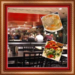 Max S Opera Cafe Order Food Online 356 Photos 769 Reviews Photo Of Max S Opera Cafe San Francisco Ca United States Montage