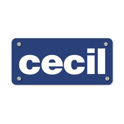 Cecil Atkission Motors >> Cecil Atkission Motors Car Dealers 550 Benson Dr Cecil Atkission Motors >> Cecil Atkission Motors Car Dealers 550 Benson Dr