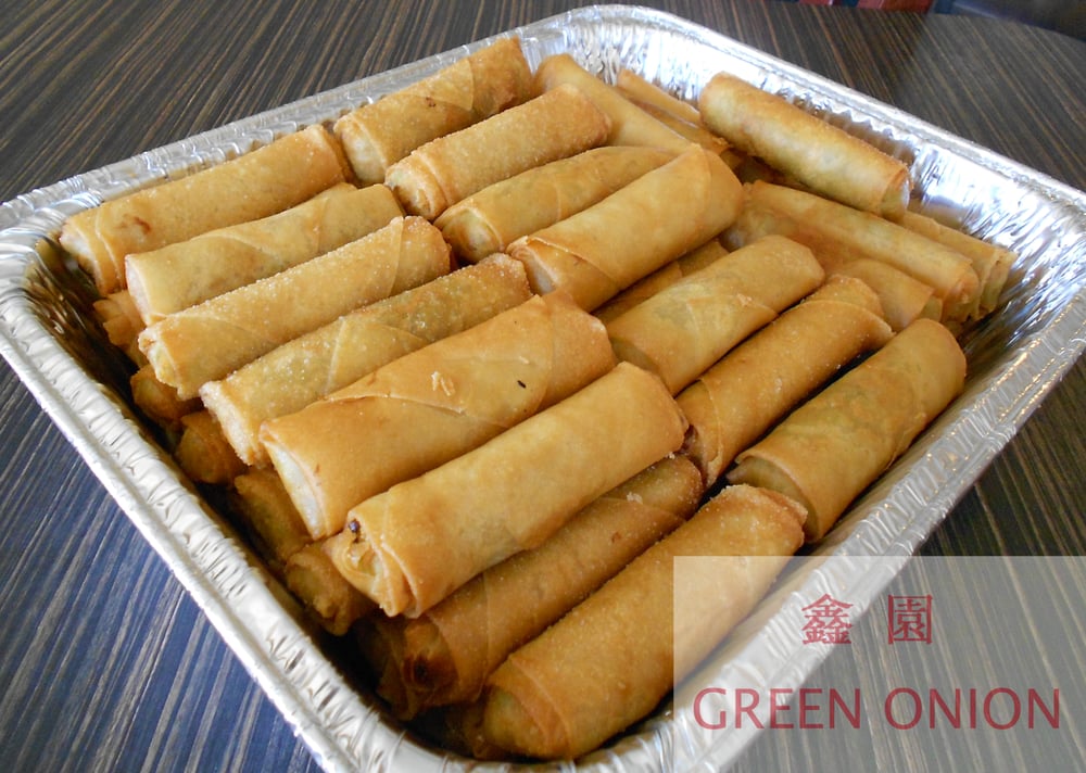Green Onion Chinese Food Agoura Hills Ca Green Onion Chinese Food Agoura Hills Ca