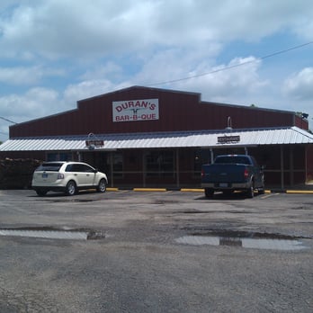 smithharts angleton texas