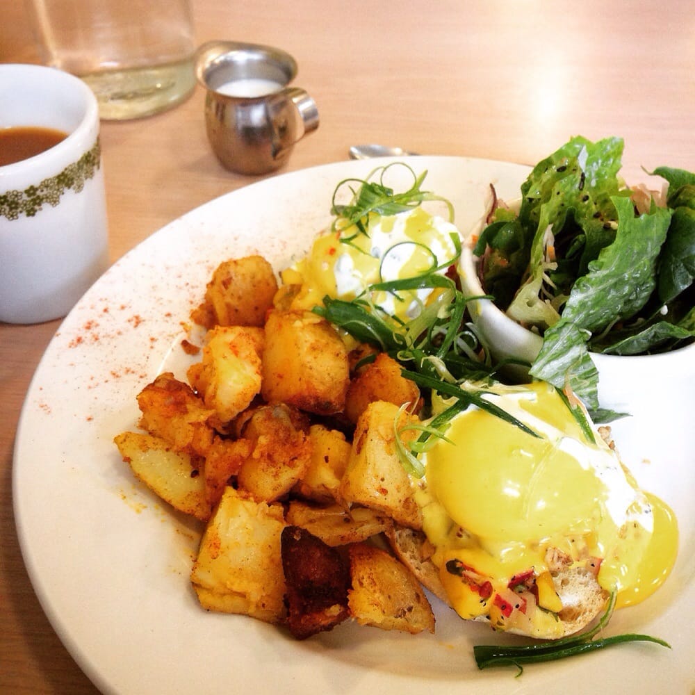 Lady Marmalade 238 Photos & 349 Reviews Breakfast & Brunch 898