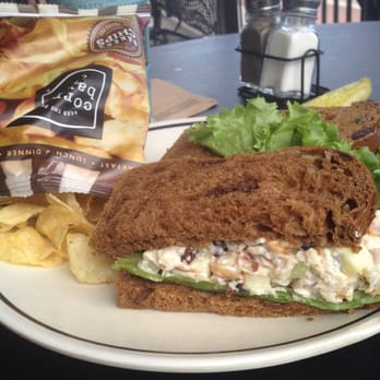 Corner Bakery Cafe Centennial Co Corner Bakery Cafe Centennial Co