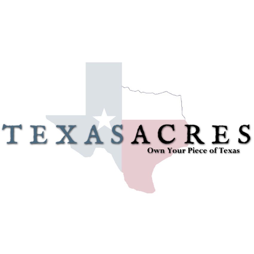 Texas Acres