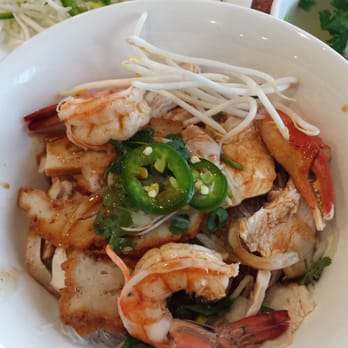Dalat Vietnamese Restaurant San Jose Dalat Vietnamese Restaurant San Jose