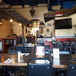 El Chino Mexican Restaurant 20 Photos 88 Reviews Photo Of El Chino Mexican Restaurant Santa Cruz Ca United States
