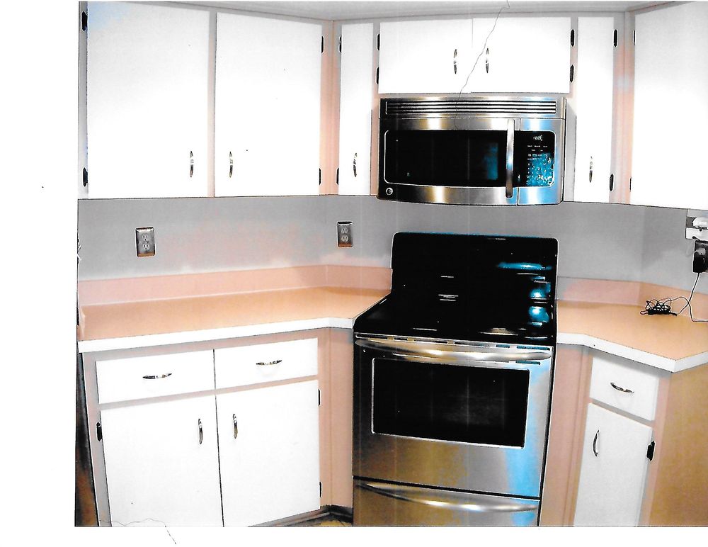 image of business Swailes Re-Face IT