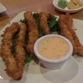 boathouse sushi boathouse sushi order online 124 photos 182 reviews boathouse sushi boathouse sushi order online 124 photos 182 reviews