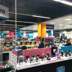 Currys Pc World 10 Reviews Computers 145 Tottenham Ct Rd Photo Of Currys Pc World London United Kingdom
