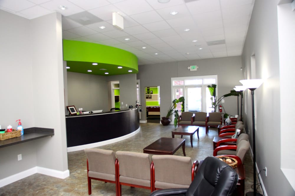image of business Acuity Dentistry and Orthodontics