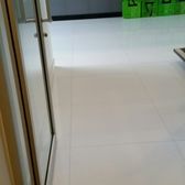 Floor Decor 169 Photos 191 Reviews Home Decor 1801 E