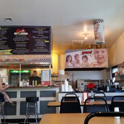 Philly Steak Shake Closed 19 Photos 27 Reviews Burgers Photo Of Philly Steak Shake Enola Pa United States