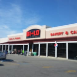 bi lo grocery 508 lamar hwy darlington sc phone bi lo grocery