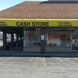 Payday loans normal il image 3
