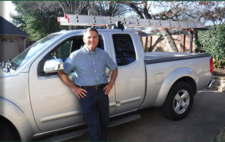 Peak Property Inspections