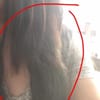 Ms