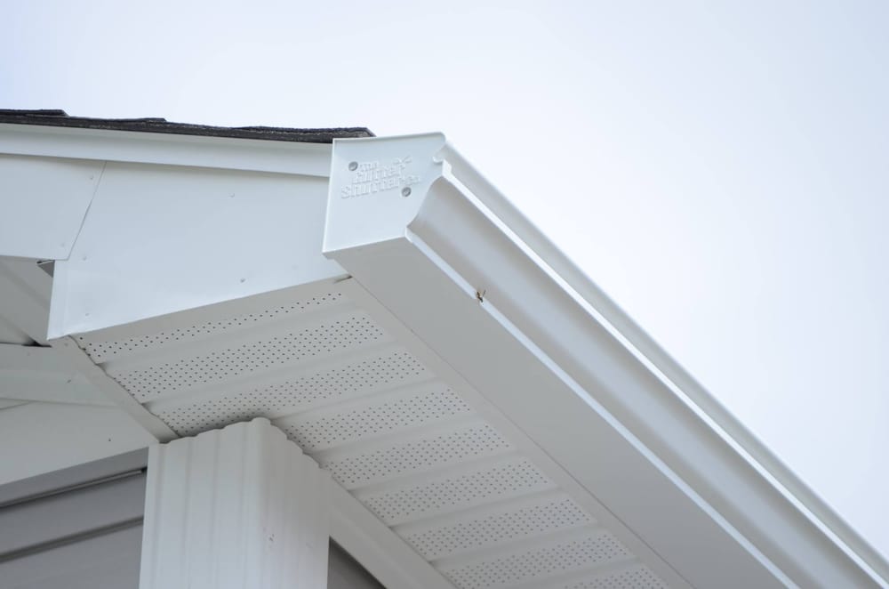 The Gutter Shutter Co Services 11820 Kemper Springs Dr The Gutter Shutter Co Services 11820 Kemper Springs Dr Cincinnati Oh Phone Number Last Updated December 15 2018 Yelp