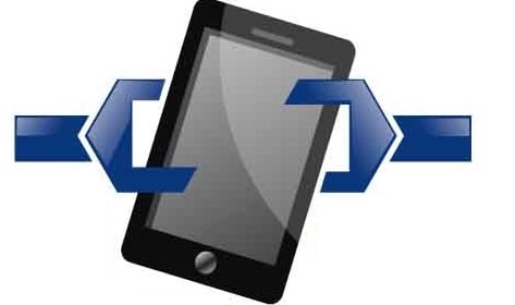 Central Coast iPhone Repair