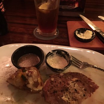 Longhorn Steakhouse Delray Beach Fl Longhorn Steakhouse Delray Beach Fl