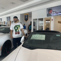 Bomnin Chevrolet Dadeland >> Bomnin Chevrolet Dadeland 73 Photos 236 Reviews Car Bomnin Chevrolet Dadeland >> Bomnin Chevrolet Dadeland 73 Photos 236 Reviews Car