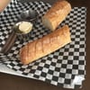 Amélie's French Bakery & Café