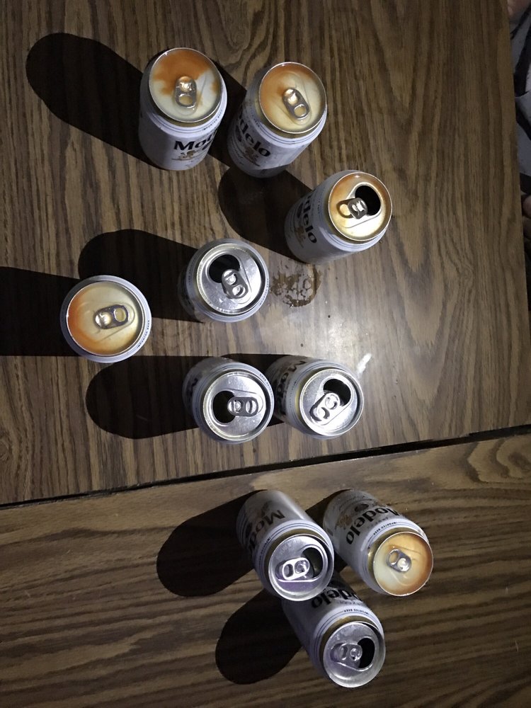 O