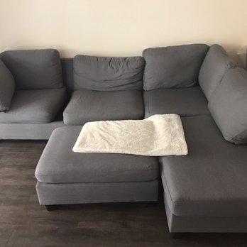 my budget furniture ca united photo of my budget furniture san diego ca united states 174 photos 390 reviews stores my budget furniture ca united photo of my budget furniture san diego ca united states 174 photos 390 reviews stores