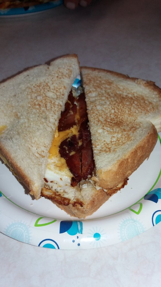 Seaview Pier 33 Photos & 39 Reviews American (New) 124 Fishing