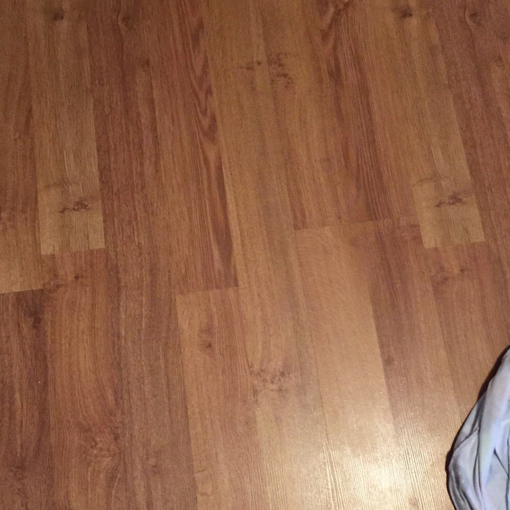 laminate flooring we love it yelp laminate flooring we love it yelp