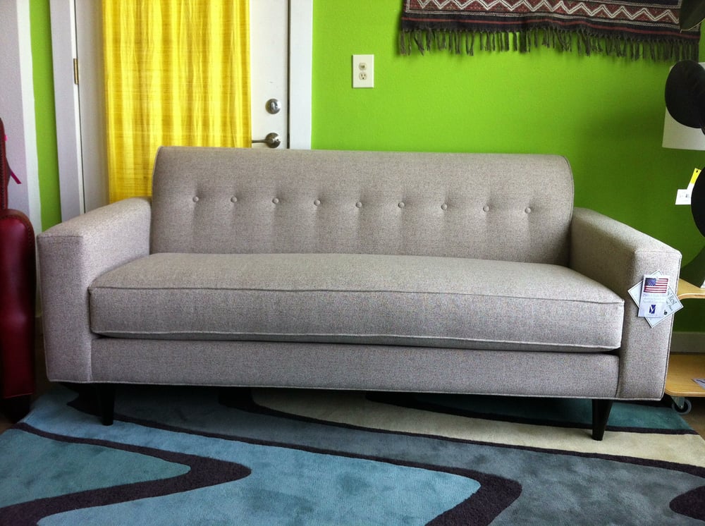 Michael Sofa By Younger Yelp Photo Of Eagles Rest Lawrence Ks United States Michael Sofa By