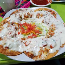 Miguelito S Mexican Restaurant Lounge 92 Photos 176 Reviews Photo Of Miguelito S Mexican Restaurant Lounge Hurst Tx United States