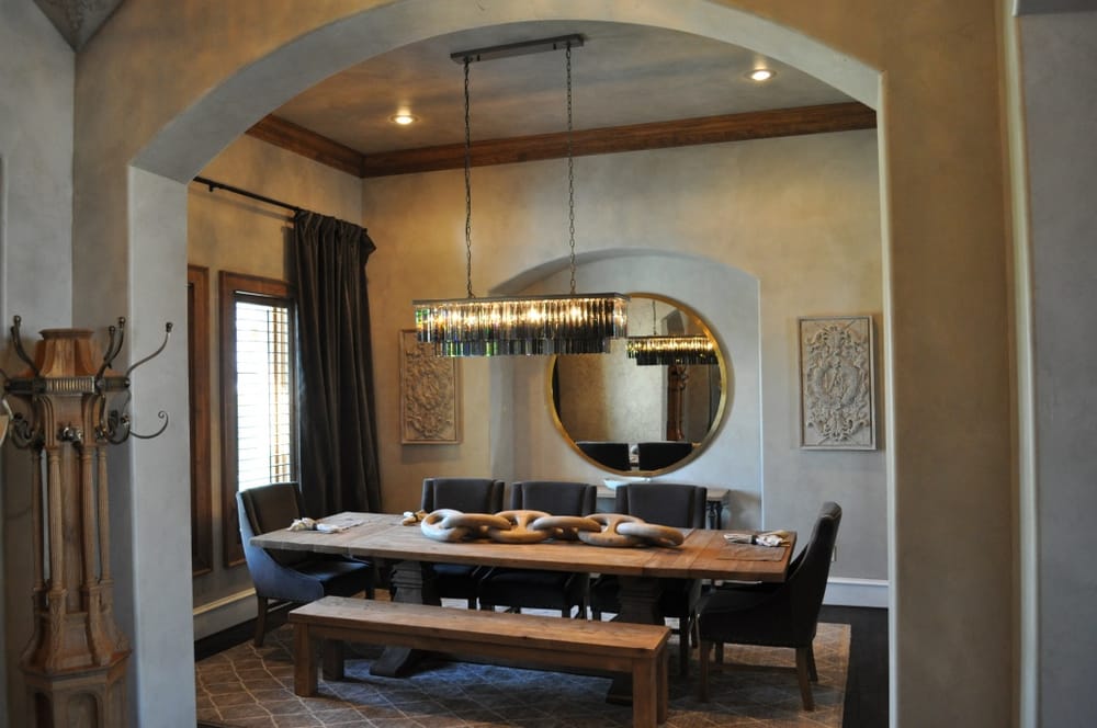 image of business Sharkey Custom Homes