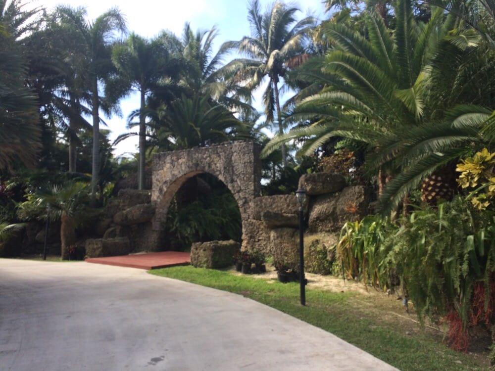 the-secret-gardens-venues-event-spaces-14450-sw-248th-st