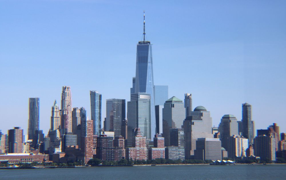 image of business Advanced Dental Group of Hoboken