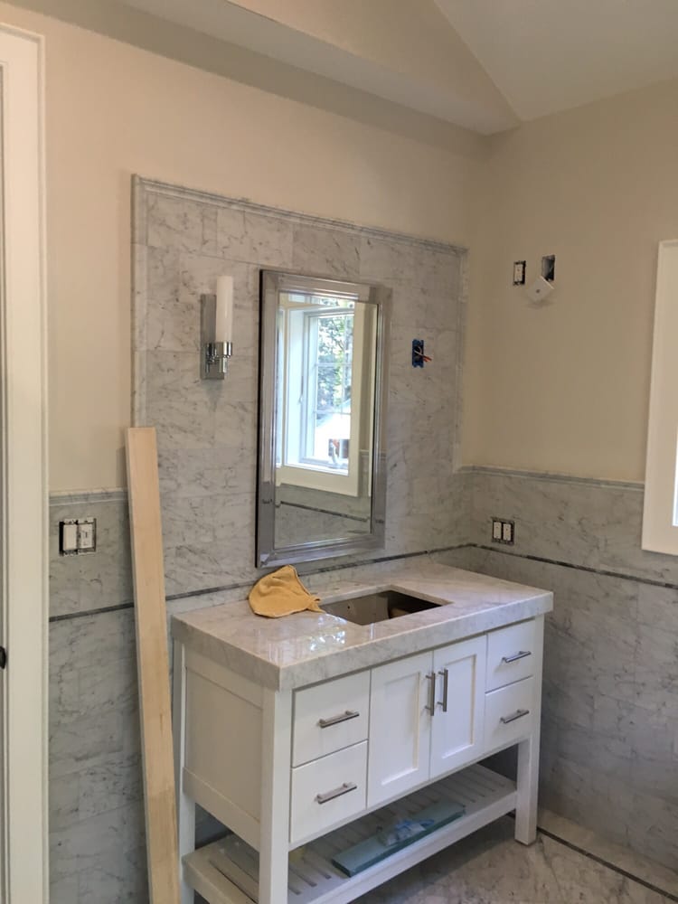 image of business Fante Flooring & Window Treatments