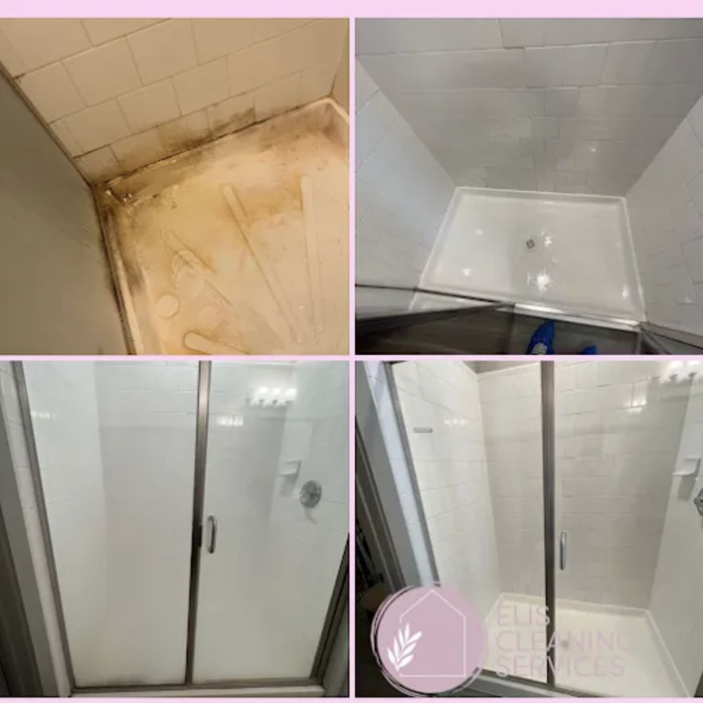 Elis Cleaning Services