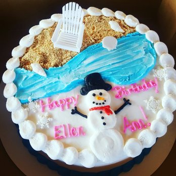 stella s custom cakes