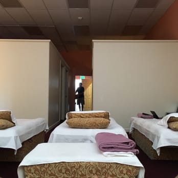 Happy Foot Spa Mississauga On Happy Foot Spa Mississauga On