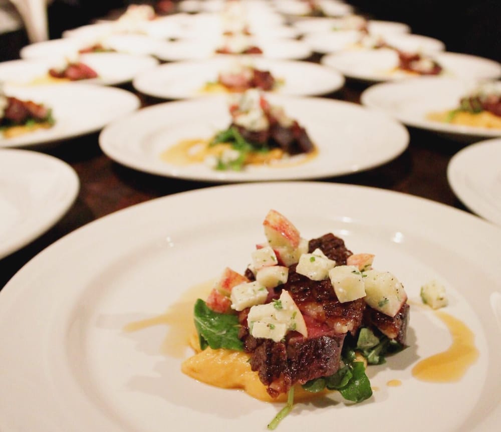 Celebrations 34 Photos & 25 Reviews American (New) 615 Bellevue