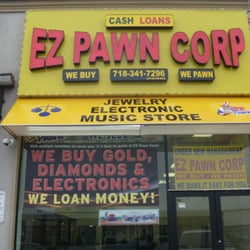 Cash loan in houston tx image 7
