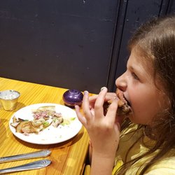 The Best 10 Restaurants In Apex Nc With Prices Last Updated 1 The Provincial